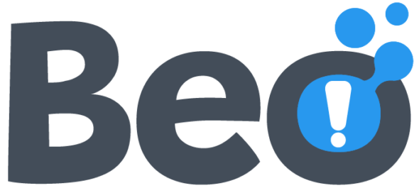 beo.app.br