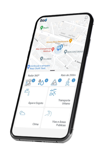 https://beo.app.br/wp-content/uploads/2025/03/Mockups-BEO-1080x1350_lado-1-co╠upia-2-e1742177788231.png