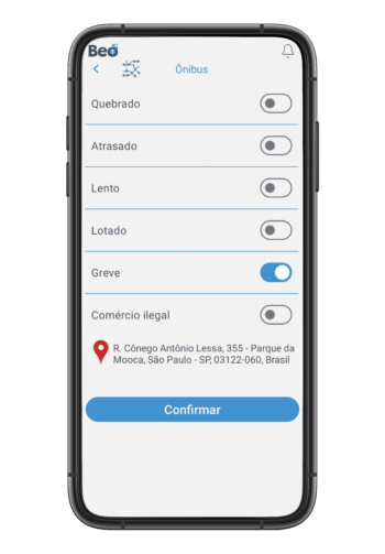 https://beo.app.br/wp-content/uploads/2025/03/Mockups-BEO_frente-4-e1742165687462.png