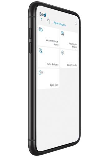 https://beo.app.br/wp-content/uploads/2025/03/Mockups-BEO_lado-3-e1742165547937.png