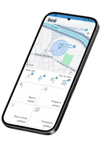 Tela 1_V2 https://beo.app.br/wp-content/uploads/2025/06/Tela-1_V2-1-e1751326575674.png