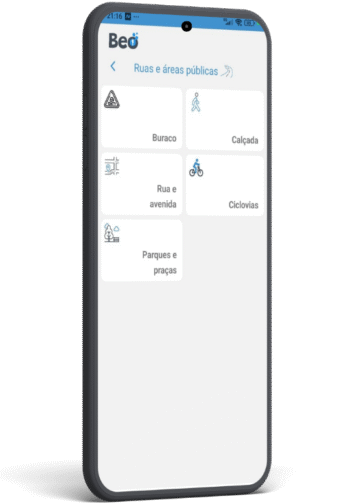 Tela 2_V2 https://beo.app.br/wp-content/uploads/2025/06/Tela-2_V2-e1751324762933.png