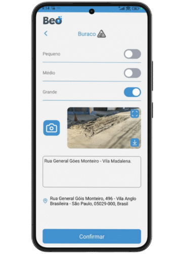 Tela 3_V2 https://beo.app.br/wp-content/uploads/2025/06/Tela-3_V2-e1751324798855.png